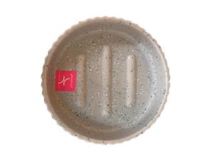 Primanova Doric Sabunluk