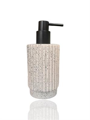 Primanova Doric Sıvı Sabunluk