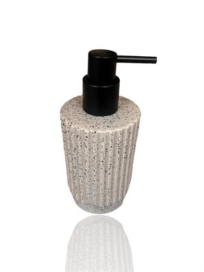 Primanova Doric Sıvı Sabunluk