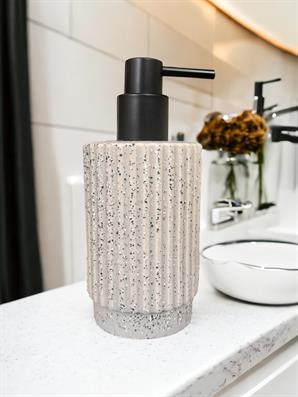 Primanova Doric Sıvı Sabunluk