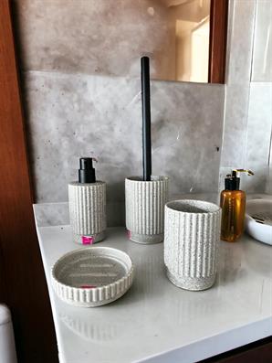 Primanova Doric Sıvı Sabunluk