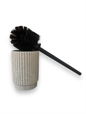 Primanova Doric Tuvalet Fırçası