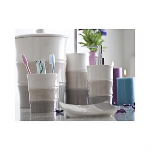 Primanova Elly Diş Fırçalık