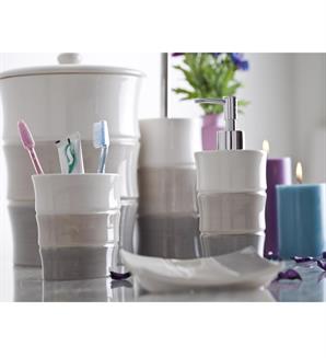 Primanova Elly Kapaklı Kova