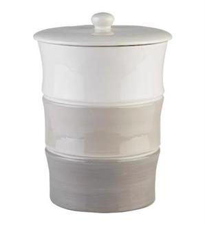 Primanova Elly Kapaklı Kova