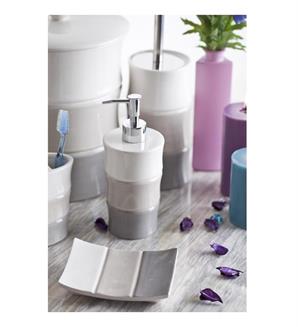 Primanova Elly Sabunluk