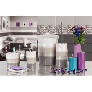 Primanova Elly Sabunluk