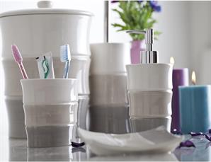 Primanova Elly Sıvı Sabunluk