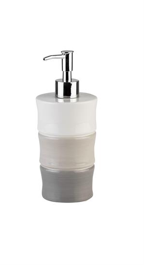 Primanova Elly Sıvı Sabunluk