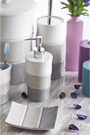 Primanova Elly Sıvı Sabunluk