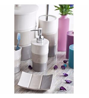 Primanova Elly Tuvalet Fırçası