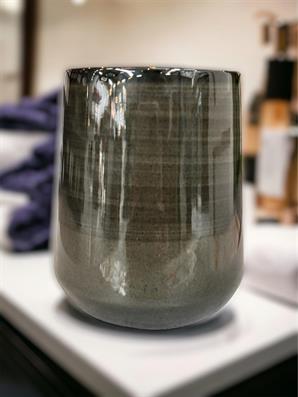 Primanova Elsado Diş Fırçalık