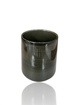 Primanova Elsado Diş Fırçalık