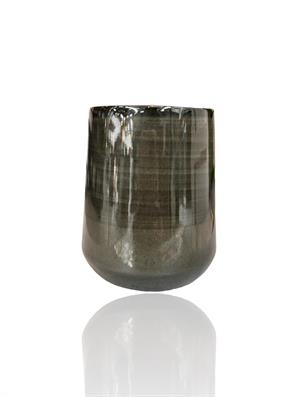 Primanova Elsado Diş Fırçalık