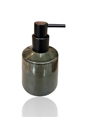 Primanova Elsado Sıvı Sabunluk