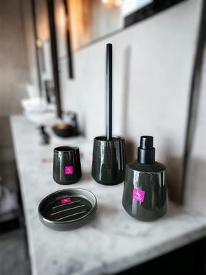 Primanova Elsado Sıvı Sabunluk