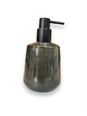 Primanova Elsado Sıvı Sabunluk