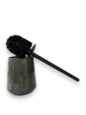 Primanova Elsado Tuvalet Fırçası