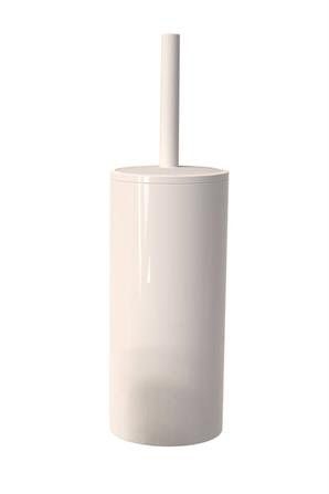 Primanova Flores 5 li Banyo Seti Bej