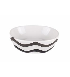 Primanova Harman Sabunluk