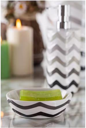 Primanova Harman Sabunluk