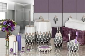 Primanova Henry Gri Sabunluk