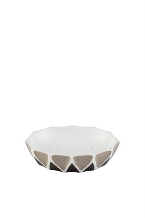 Primanova Henry Gri Sabunluk