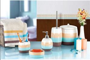 Primanova Katy Çöp Kovası