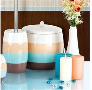 Primanova Katy Çöp Kovası