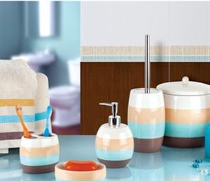 Primanova Katy Çöp Kovası