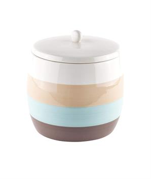 Primanova Katy Çöp Kovası