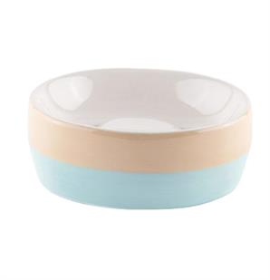 Primanova Katy Sabunluk