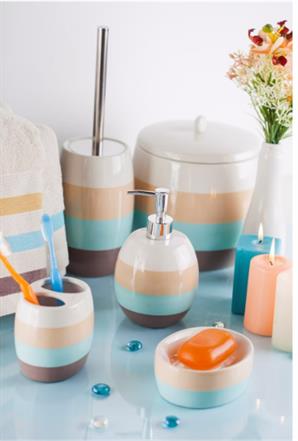 Primanova Katy Sıvı Sabunluk