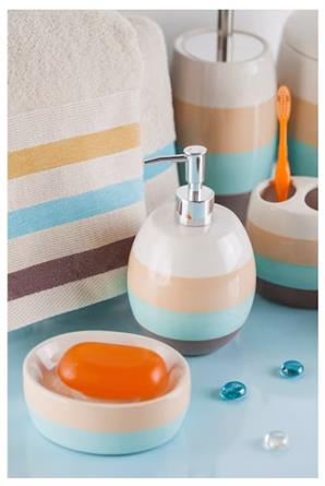 Primanova Katy Sıvı Sabunluk