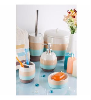 Primanova Katy Tuvalet Fırçası