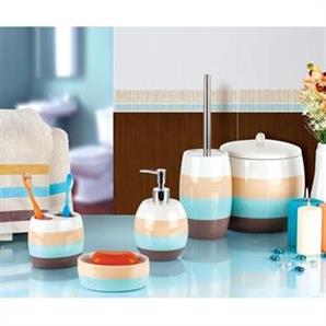 Primanova Katy Tuvalet Fırçası