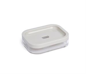 Primanova Klar Sabunluk Bej