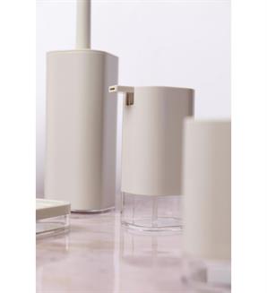 Primanova Klar Sıvı Sabunluk Bej