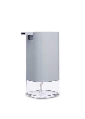 Primanova Klar Sıvı Sabunluk Gri