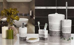 Primanova Lalalent Diş Fırçalık