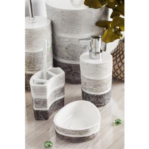 Primanova Lalalent Diş Fırçalık