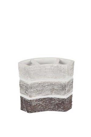 Primanova Lalalent Diş Fırçalık