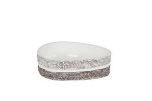 Primanova Lalalent Sabunluk