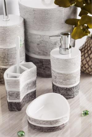 Primanova Lalalent Sabunluk