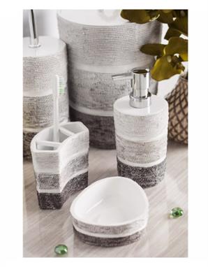 Primanova Lalalent Sıvı Sabunluk