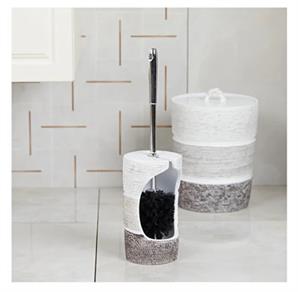 Primanova Lalalent Tuvalet Fırçası