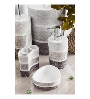 Primanova Lalalent Tuvalet Fırçası