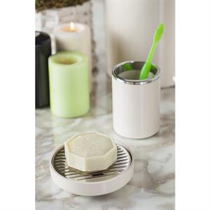 Primanova Lenox Bej Sabunluk