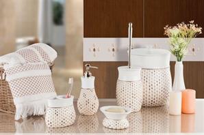 Primanova Louis Sabunluk