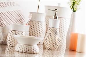 Primanova Louis Sabunluk